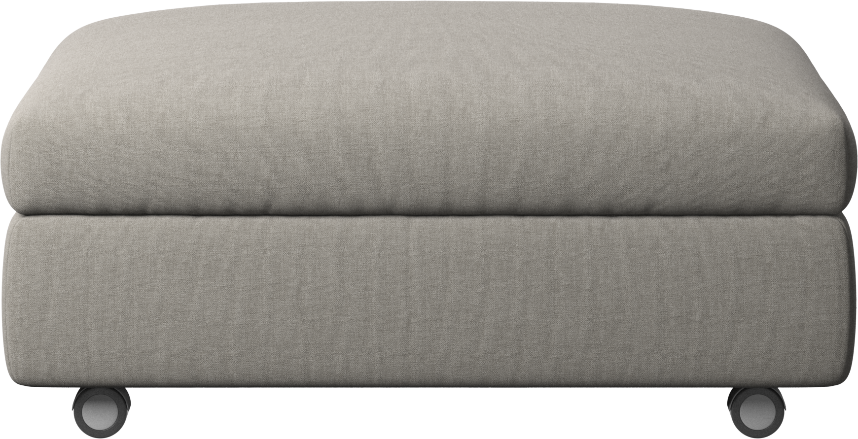 Taylor フットスツール | Footstool | Taylor | Henrik Pedersen